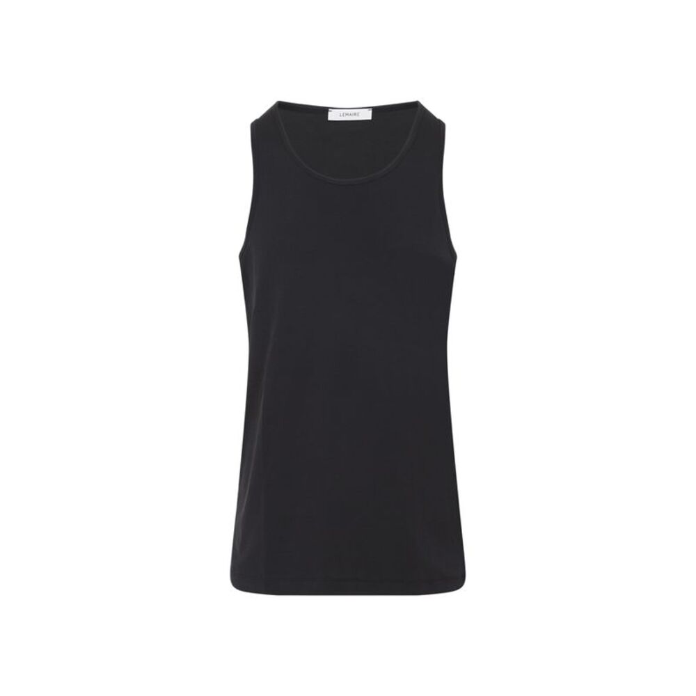 Lemaire Tank Top Men